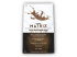 Matrix 2270g milk chocolate Matrix 2270g milk chocolate