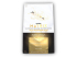 Matrix 2270g simply vanilla Matrix 2270g simply vanilla