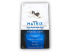 Matrix 2270g cookies cream Matrix 2270g cookies cream