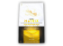 Matrix 2270g bananas cream Matrix 2270g bananas cream