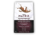 Matrix 2270g tiramisu macchiato Matrix 2270g tiramisu macchiato