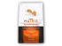 Matrix 2270g peanut butter cookie Matrix 2270g peanut butter cookie