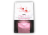 Matrix 2270g strawberry cream Matrix 2270g strawberry cream