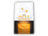 Matrix 2270g orange cream Matrix 2270g orange cream