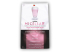 Micellar Creme 907g strawberry milkshake Micellar Creme 907g strawberry milkshake