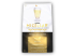 Micellar Creme 907g vanilla milkshake Micellar Creme 907g vanilla milkshake