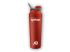 Láhev AeroBottle Stainless Steel 800ml red