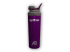 Láhev AeroBottle Stainless Steel 800ml purple