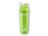 Láhev AeroBottle Primus Crystal 800ml AKCE green Láhev AeroBottle Primus Crystal 800ml AKCE green