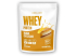 Descanti Whey protein 1000g mango cheesecake