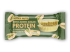 NUTRY NUTS protein košíček 42g white chocolate pistachio butter