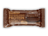 NUTRY NUTS protein košíček 42g double chocolate butter