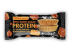 NUTRY NUTS protein košíček 42g salted caramel peanut butter