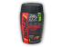 Isostar H&P 400g cranberry Isostar H&P 400g cranberry