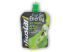 Isostar gel actifood 90g jablko