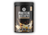 Protein Iced Coffee 900g vanilla brew