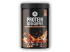Protein Iced Coffee 900g caramel macchiato