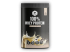 100% Whey Protein 400g vanilla