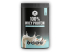 100% Whey Protein 400g almond coconut