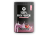 100% Whey Protein 400g strawberry