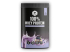 100% Whey Protein 400g blueberry cheesecake