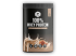 100% Whey Protein 400g cinnamon roll