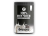 100% Whey Protein 400g cookies cream