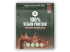 100% Vegan Protein 900g chocolate hazelnut