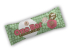 ONO Bars 40g pistachio cream