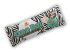 ONO Bars 40g wild coco loco