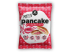 Protein Pancake 50g strawberry Protein Pancake 50g strawberry