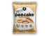Protein Pancake 50g vanilla Protein Pancake 50g vanilla