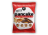 Protein Pancake 50g speculoos biscuit Protein Pancake 50g speculoos biscuit