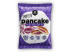 Protein Pancake 50g blueberry Protein Pancake 50g blueberry