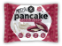 Protein Pancake 55g red velvet