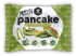 Protein Pancake 55g pistachio