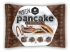 Protein Pancake 55g chocolate Protein Pancake 55g chocolate