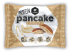 Protein Pancake 55g vanilla Protein Pancake 55g vanilla