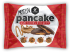 Protein Pancake 55g speculoos biscuit