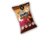 Protein Puffs 50g - chipsy texas barbecue