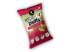 Protein Puffs 50g - chipsy hot fuego chilli lime