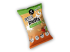 Protein Puffs 50g - chipsy veggie mix