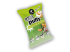Protein Puffs 50g - chipsy sour cream onion