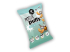Protein Puffs 50g - chipsy salt vinegar