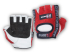 PowerSystem rukavice WORKOUT red XL