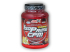 IsoPRIME CFM 1000g banán