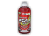 BCAA New Generation Liquid 1000ml :