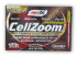 CellZoom Hardcore Activator 7g sáček modrá malina