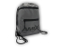 Amix Backpack grey