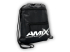 Amix Backpack black